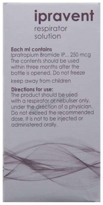 Medicine 11
