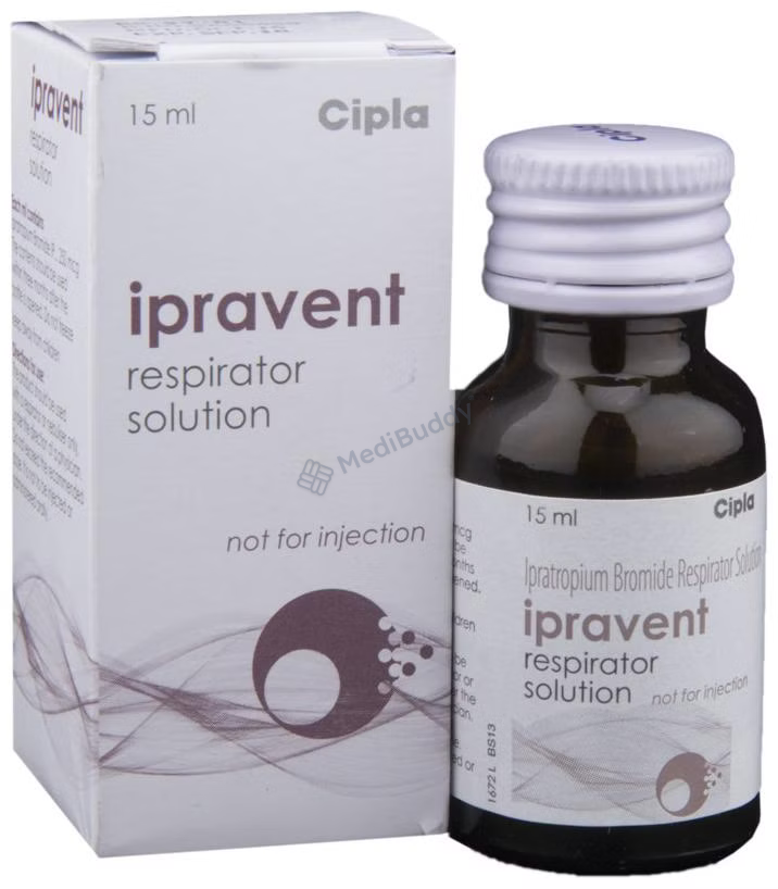 Medicine 9