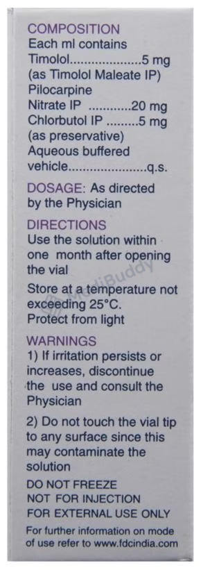 Medicine 4