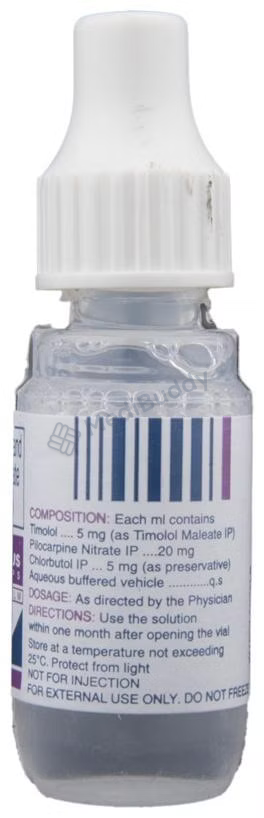 Medicine 2