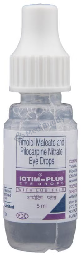 Medicine 5