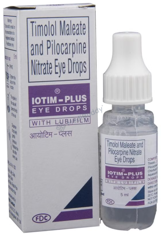 Medicine 3