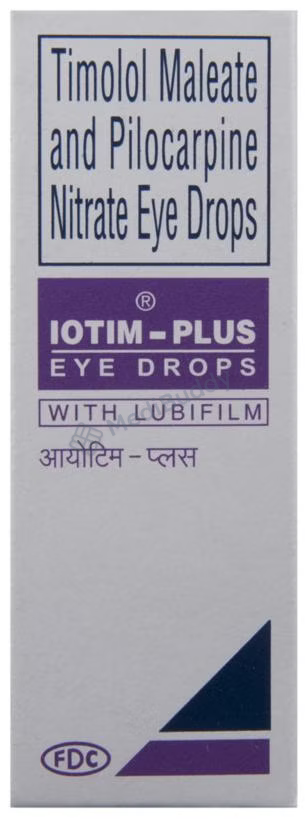 Medicine 1