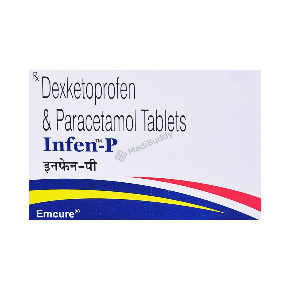 Medicine 1