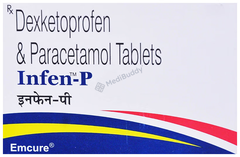 Medicine 3