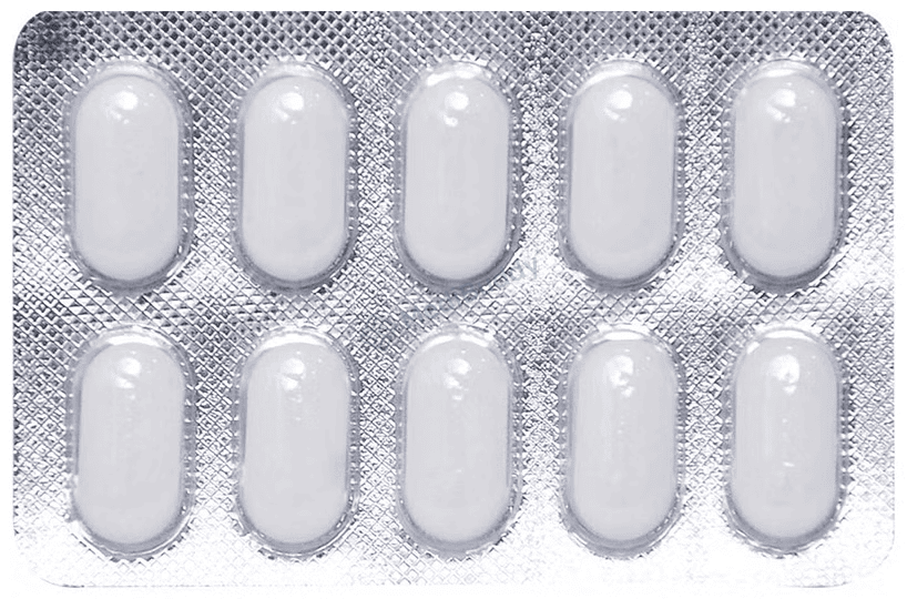 Medicine 5