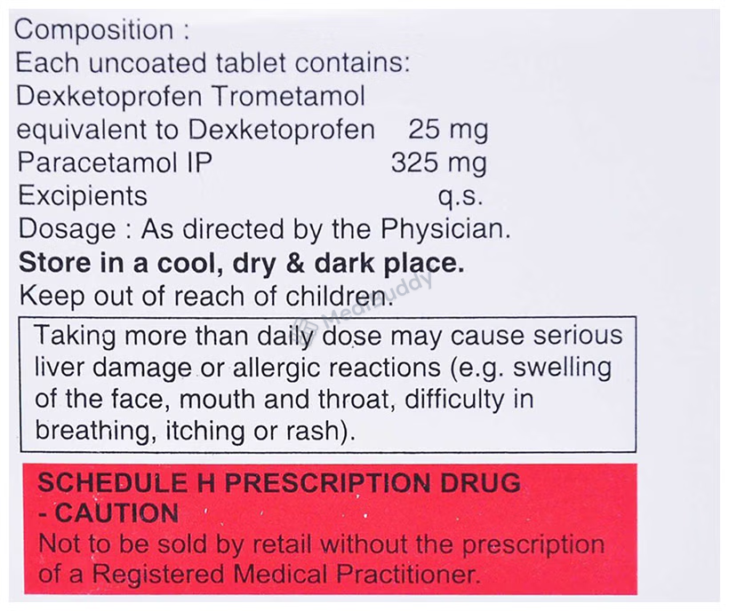 Medicine 2