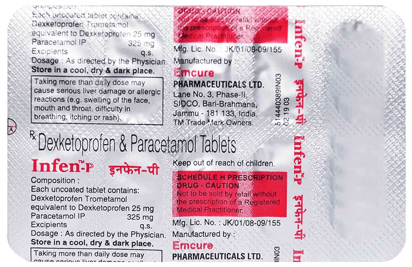 Medicine 4