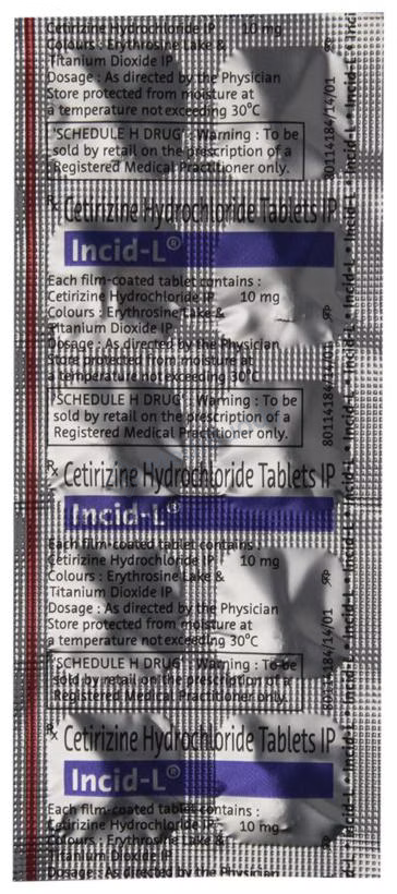 Medicine 6
