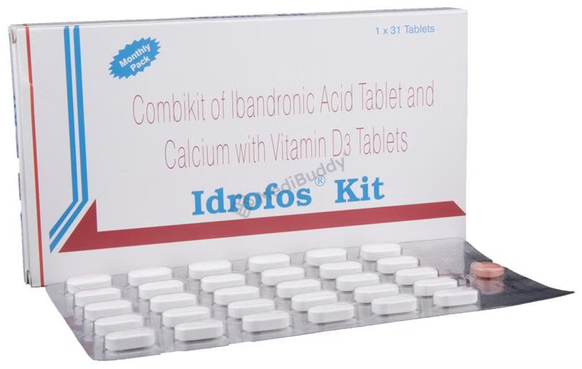 Medicine 7