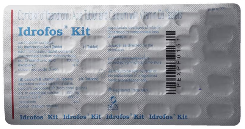 Medicine 2