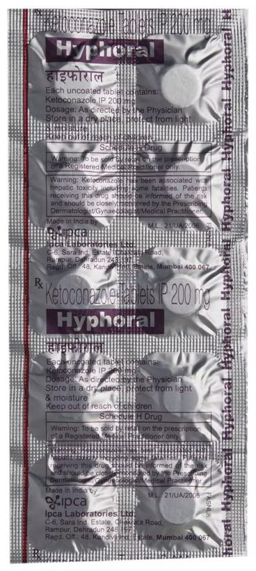Medicine 5