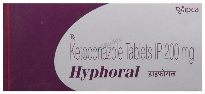Medicine 1