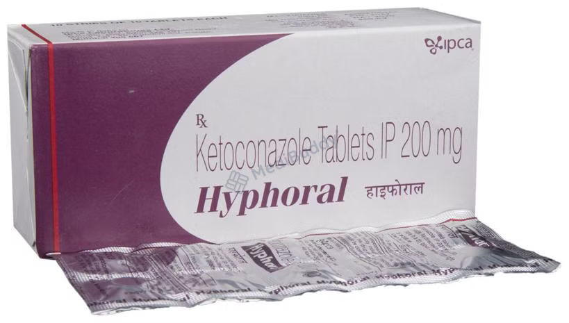 Medicine 6