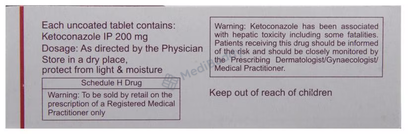 Medicine 3