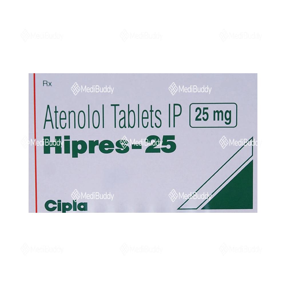 Medicine 1