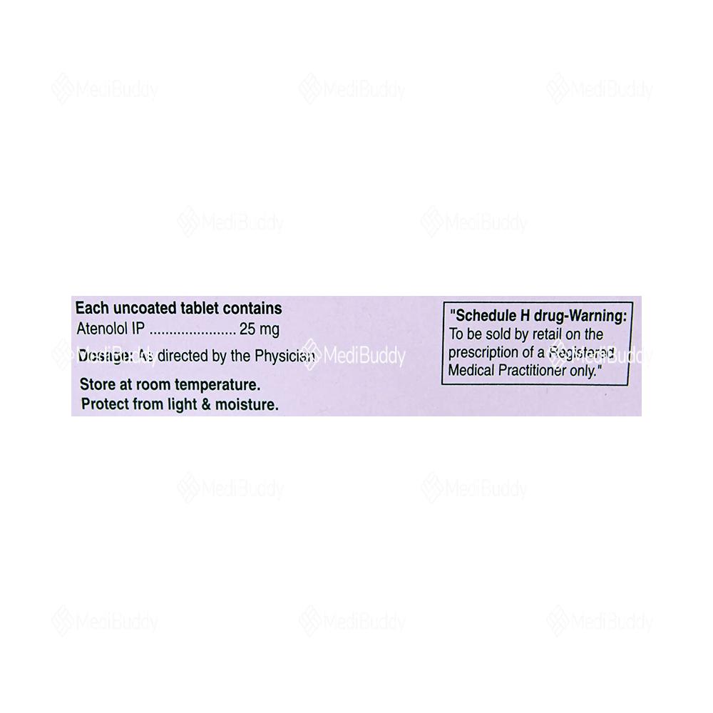 Medicine 2