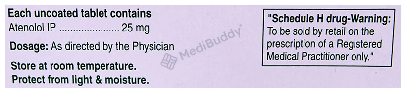 Medicine 4