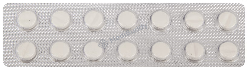 Medicine 5