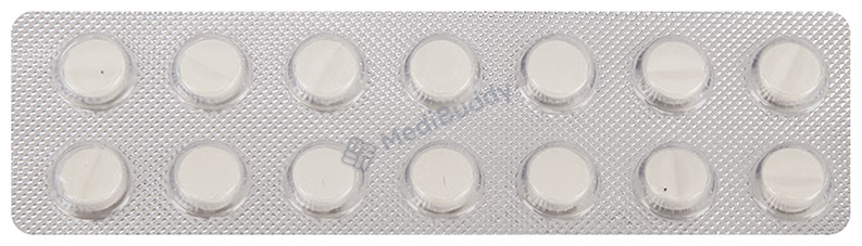 Medicine 8