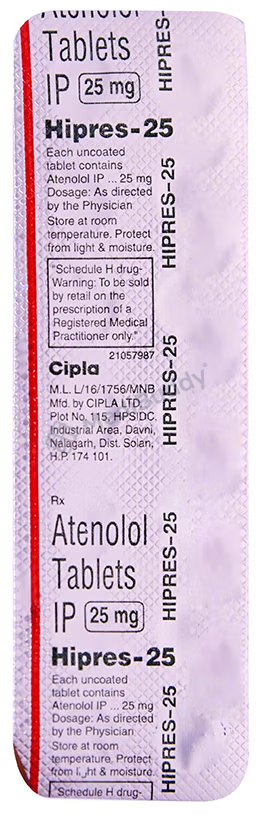 Medicine 7