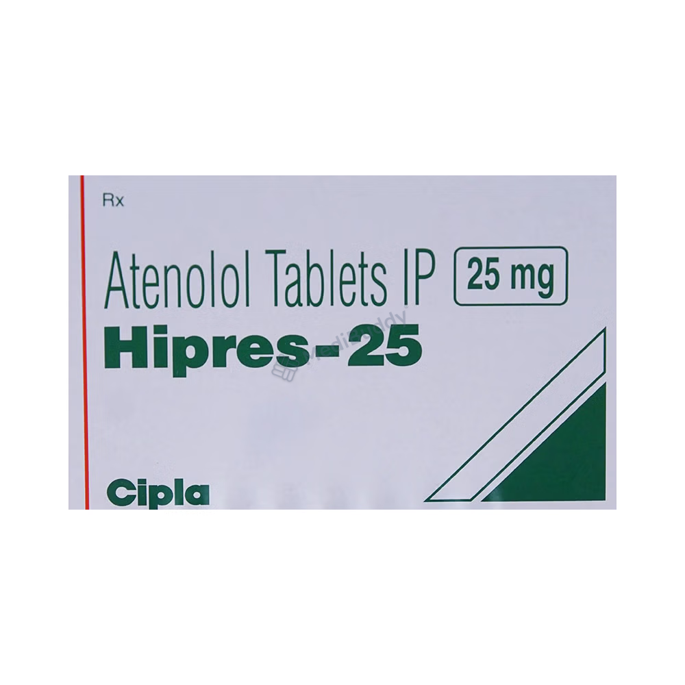 Medicine 6