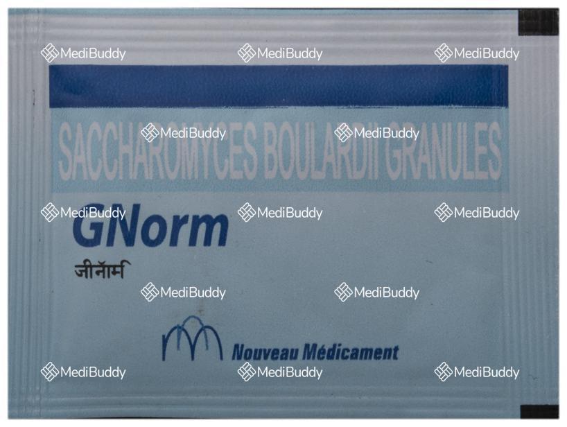 Medicine 1