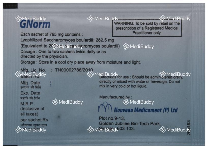 Medicine 2