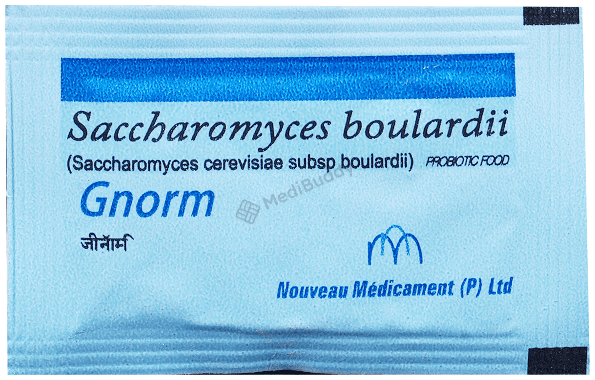 Medicine 5