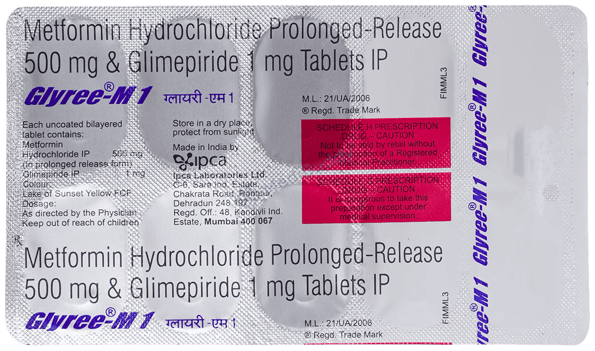 Medicine 3