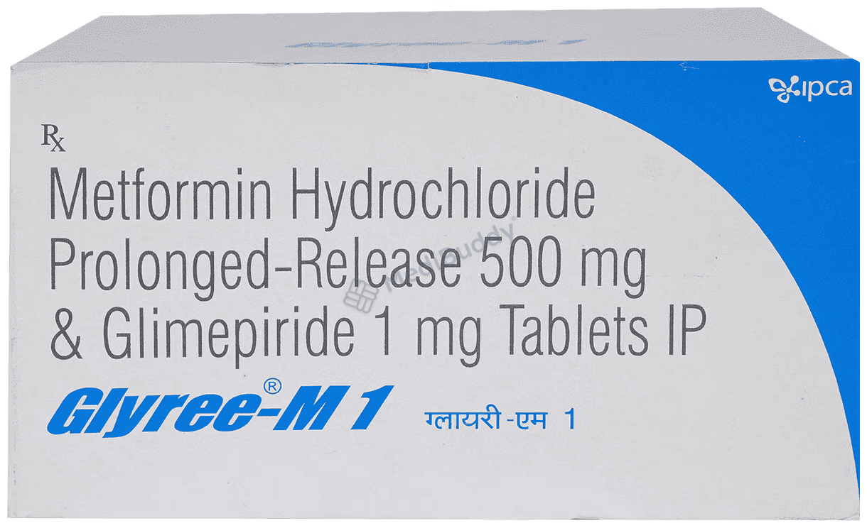 Medicine 1