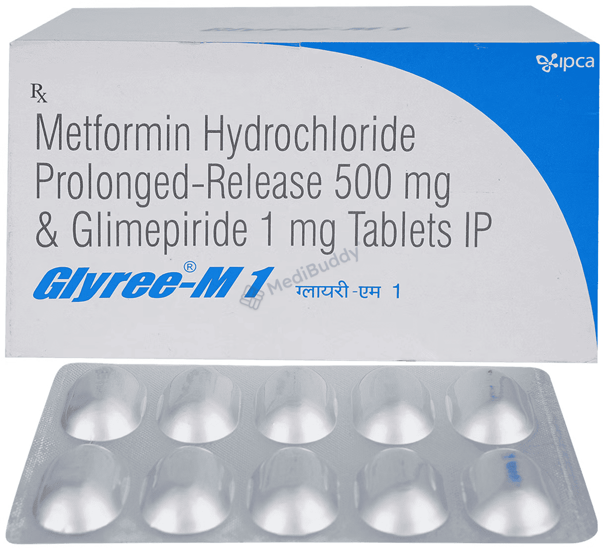 Medicine 4