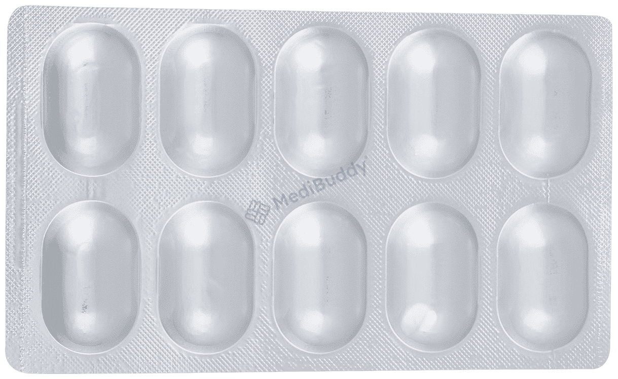 Medicine 5