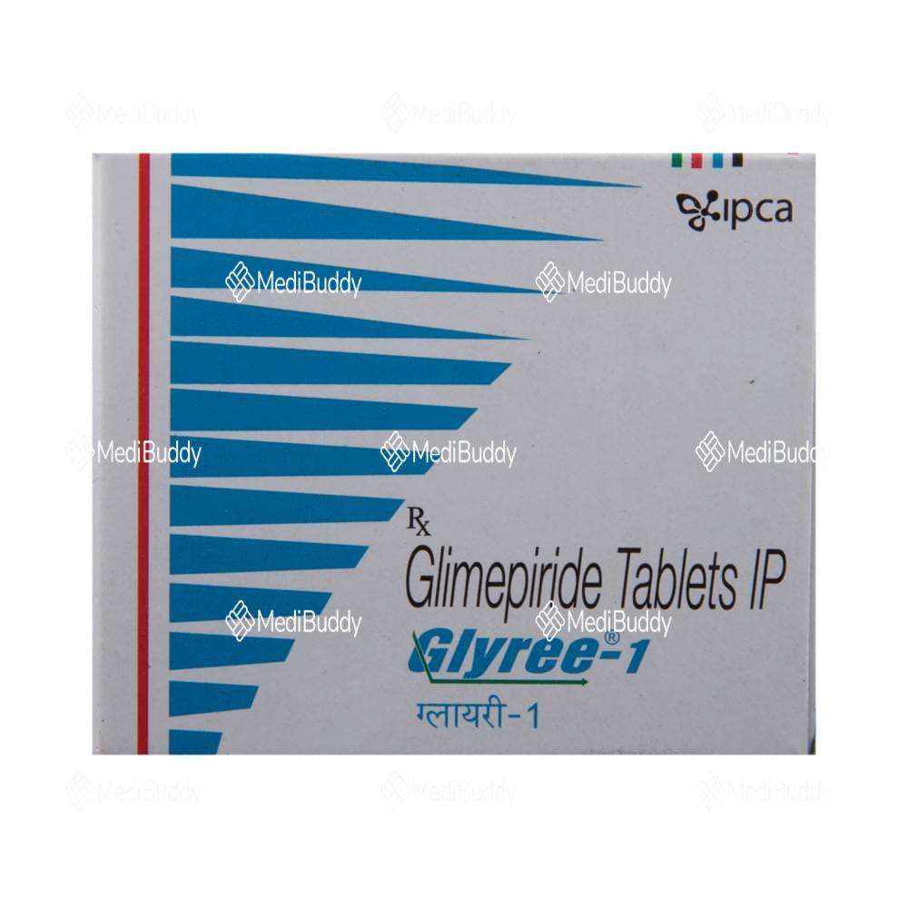 Medicine 2