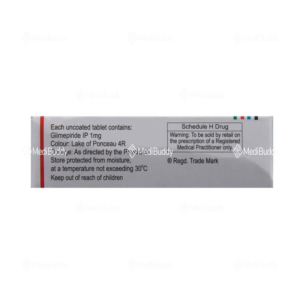 Medicine 3