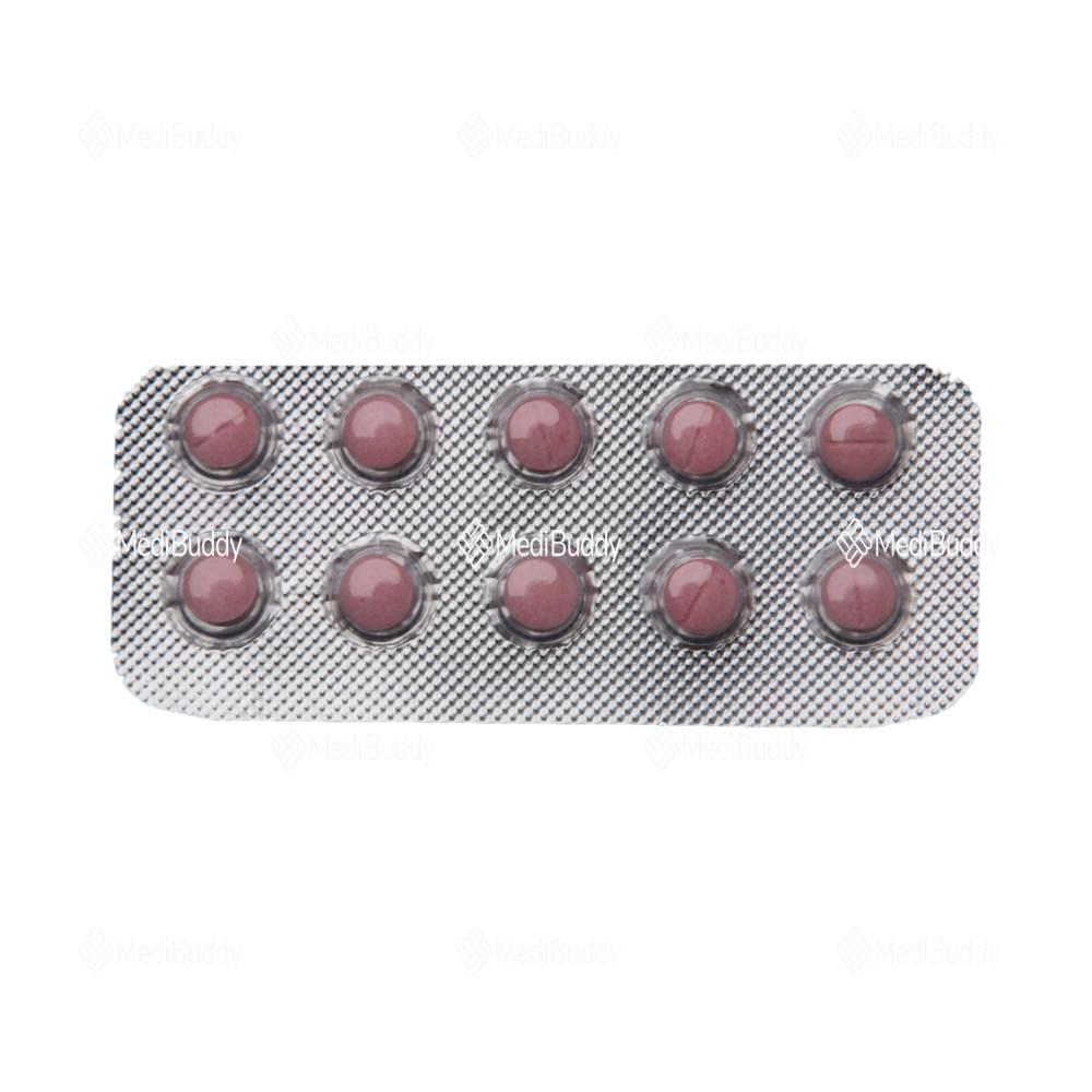 Medicine 4