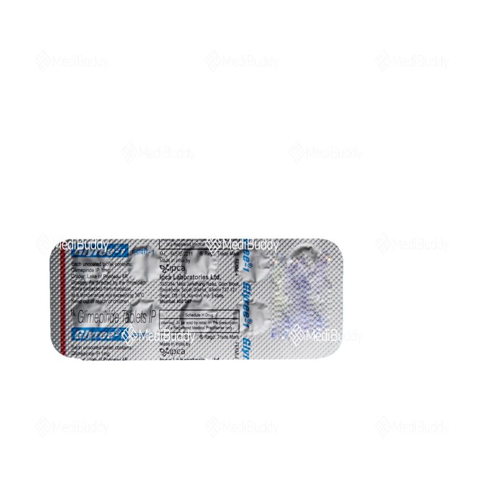 Medicine 5