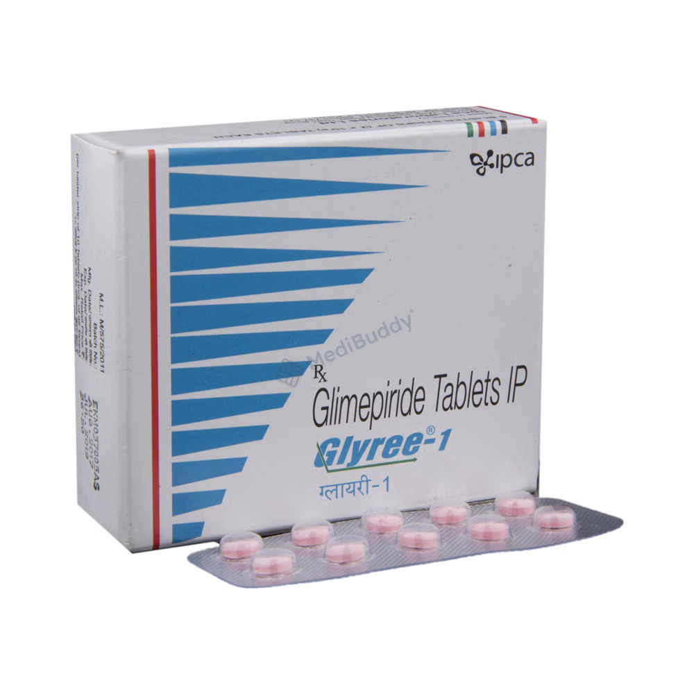Medicine 13