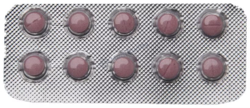Medicine 12