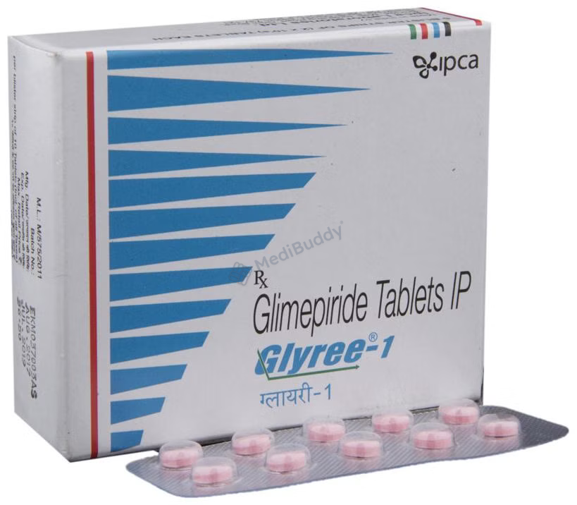 Medicine 9