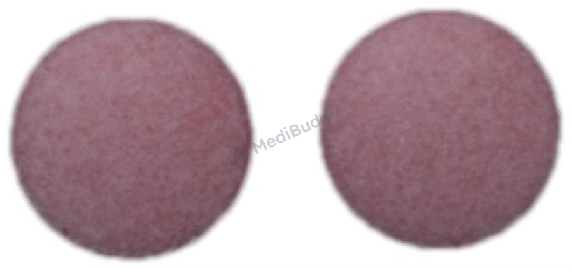 Medicine 7