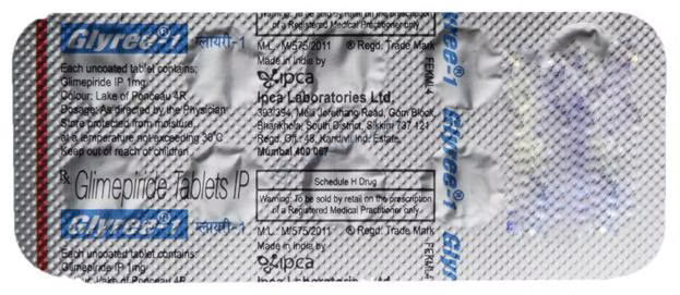 Medicine 10