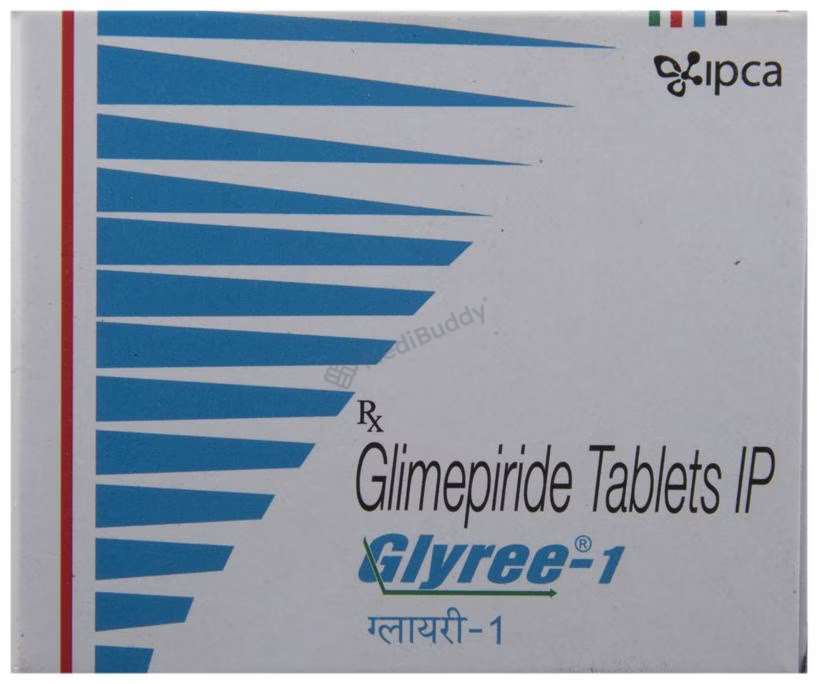 Medicine 11