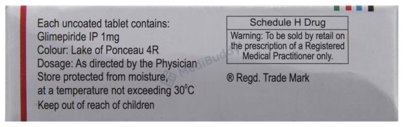 Medicine 8