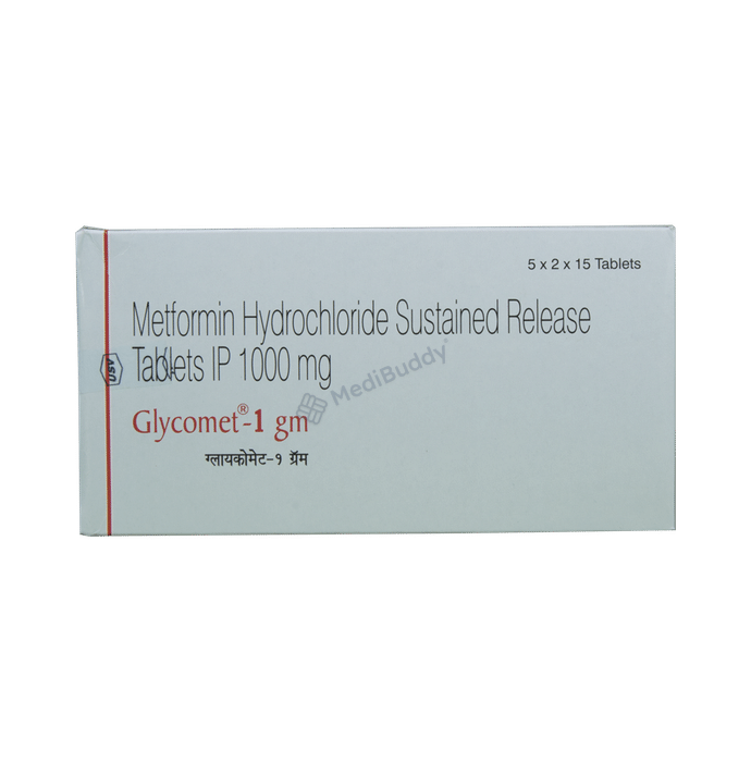 Medicine 2