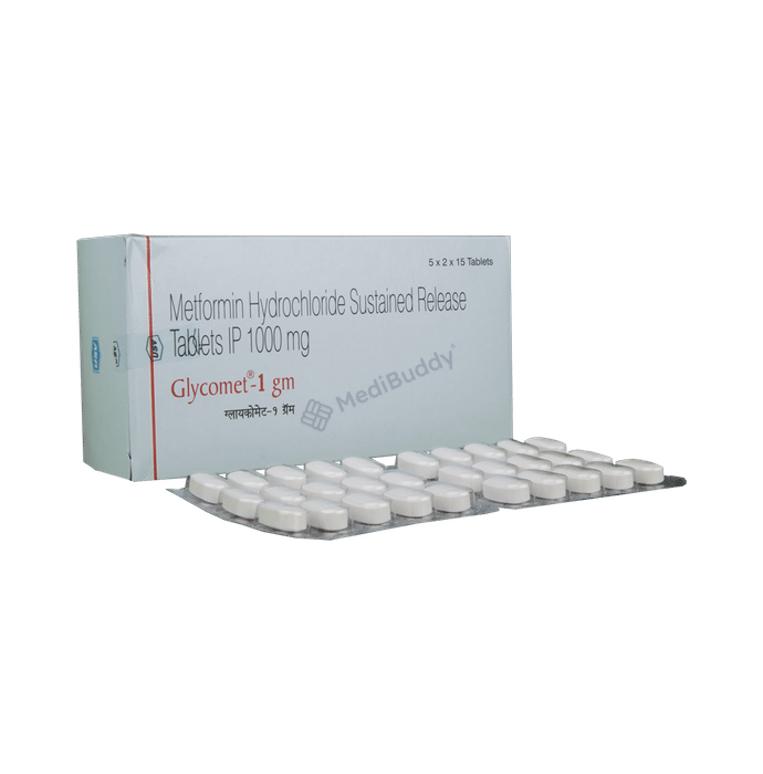 Medicine 1