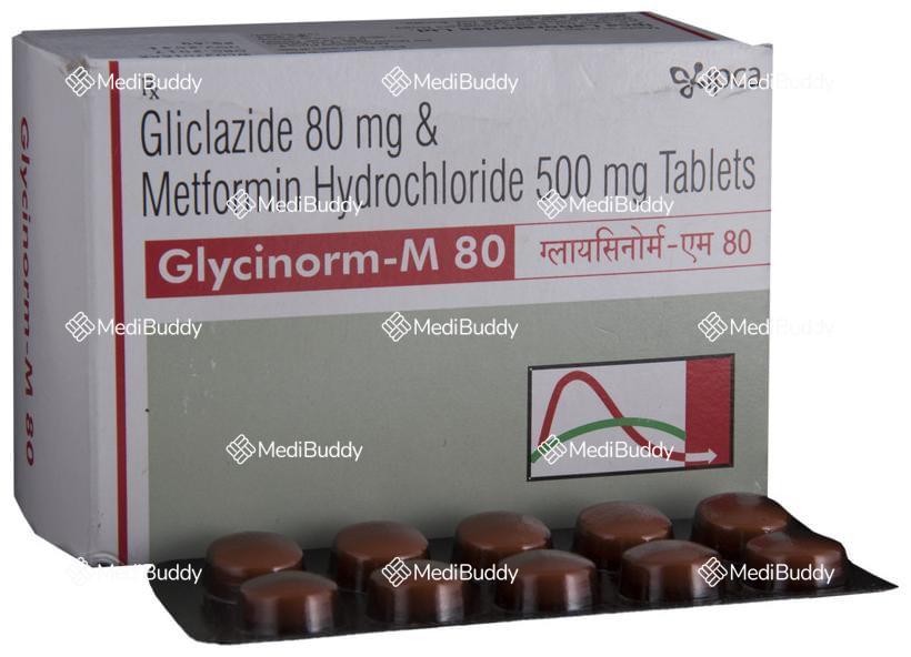 Medicine 1