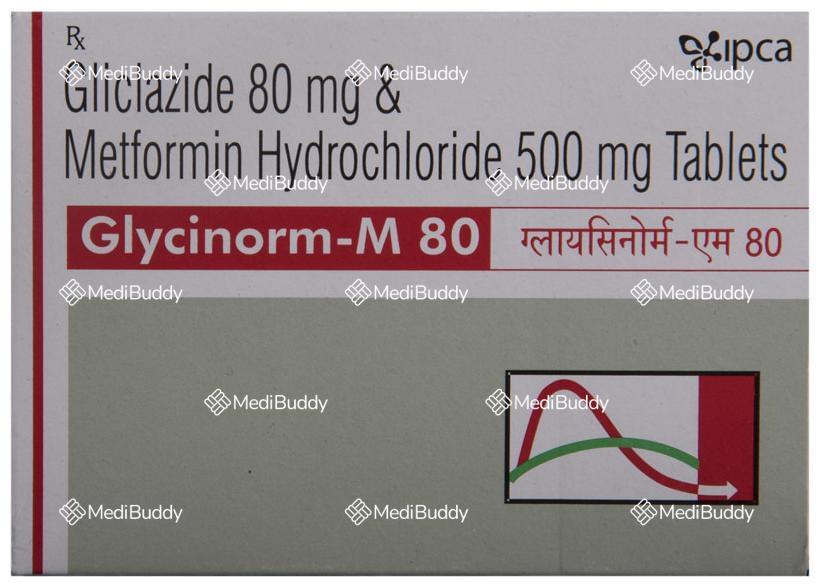 Medicine 2