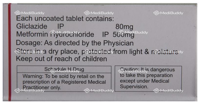 Medicine 3