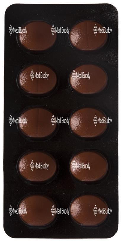 Medicine 4